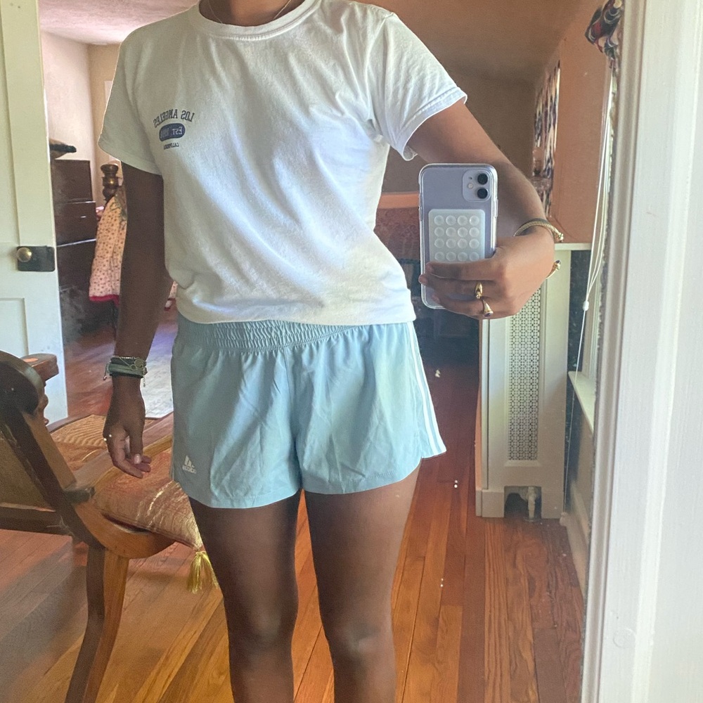 Adidas shorts